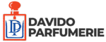 davidoparfumerie.com